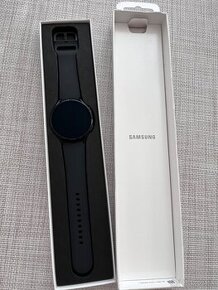 Samsung galaxy watch 4