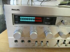 Philips N5756