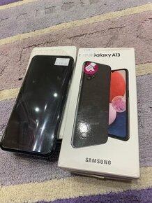 Samsung A13