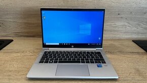 HP ProBook 430 G8