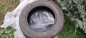 Matador SibirSnow 175/65 R14 Zimné