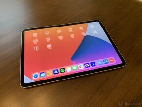 Predam Ipad Pro 11 M1