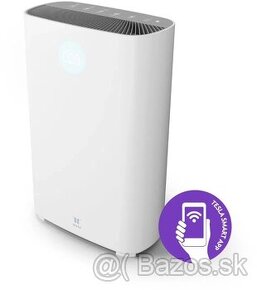 Tesla Smart Air Purifier Pro L