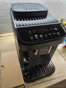 Delonghi ECAM290.81.TB