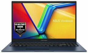 15,6"FHD ASUS VIVOBOOK GO 15 i3-1215U,8GB,512GB SSD,W11