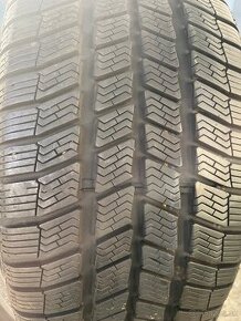 225/45R17