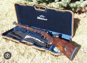 Blaser K95