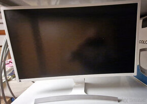 Predam Samsung Monitor