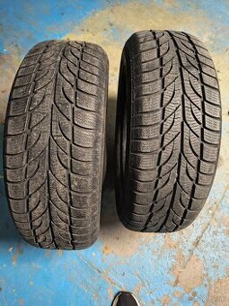 215/65r16