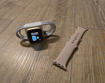 Apple watch 6 40mm