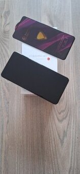 Predám  Xiaomi 14T 12GB 256GB