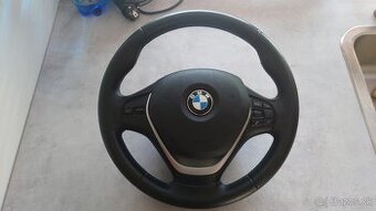 Volant pre BMW 1,2,3,4