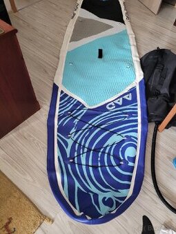 Nový   Surf  zn; AKD - 1