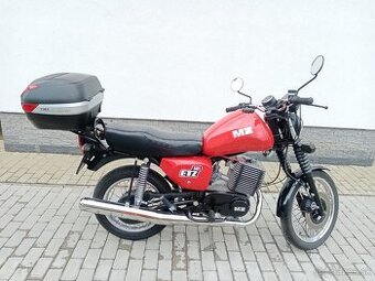 Mz etz 251