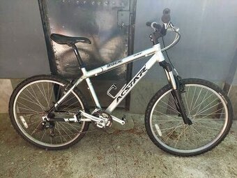 MTB ACSTAR ROCk - 1