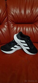 Adidas botasky vel 44-Nové...Grocs vel.45 - 1