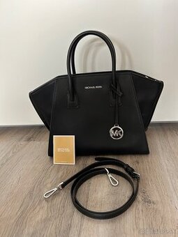 Kabelka Michael Kors Avril