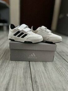 botasky Adidas - 1