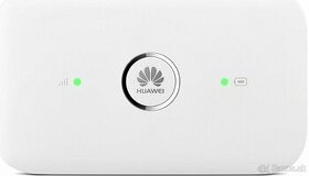 Huawei mobile WIFI