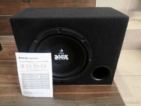 Subwoofer Helix