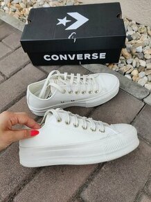 tenisky Converse