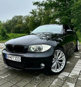 BMW 118D