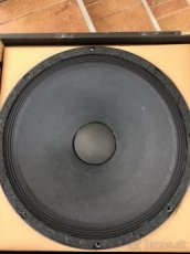 PEAVEY nahradne kose 18" - 1