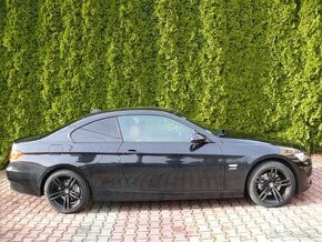 320d xDrive Coupe A6, 12/2008, 102.000km - 1