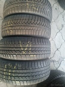 205/50R17 - 1