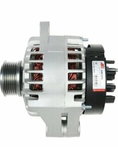 Kupim Alternator na Fiat Grande Punto