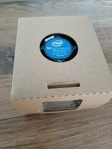 Intel Core 2 Duo 2.66GHZ - 1