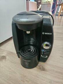 Tassimo Bosch