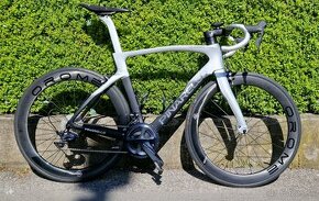 Pinarello