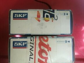 SKF