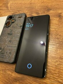 Xiaomi Redmi Note 13 Pro + 5g 512GB