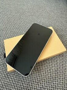 Iphone 14 plus 128 GB - 1