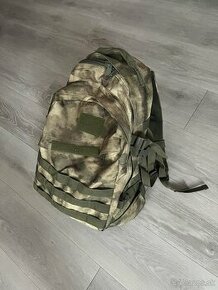 Batoh 30L Everglade | ATACS-FG - 1