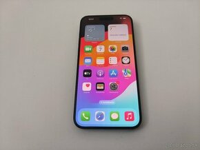 apple iphone 15 PRO MAX 256gb Black Titanium / Záruka 24 mes