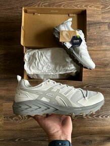 Asics Gel Trabuco Terra (46) - 1