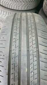 225/60 R18 100H Dunlop Grantrek PT30