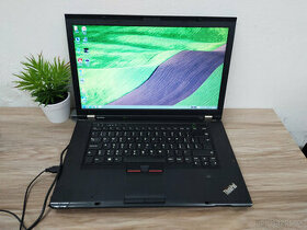 notebook Lenovo ThinkPad T530i /S1189/ - 1