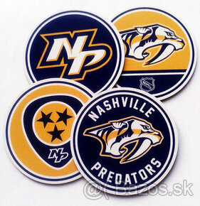 Nashville Predators