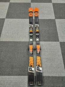 Rossignol Pursuit P300 - 1