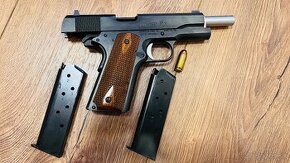 Remington 1911 R1