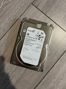 HDD 1TB