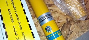 Štelovák Bilstein B14 PSS BMW E82 E87 E90 E91 E92 E93