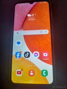 predám SAMSUNG Galaxy A14 - ako nový