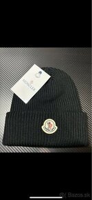 Moncler Čiapka