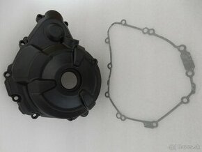 Yamaha FZ07 fz 07 stator kryt