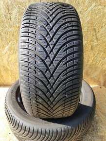 245/40 r18  skoro nove